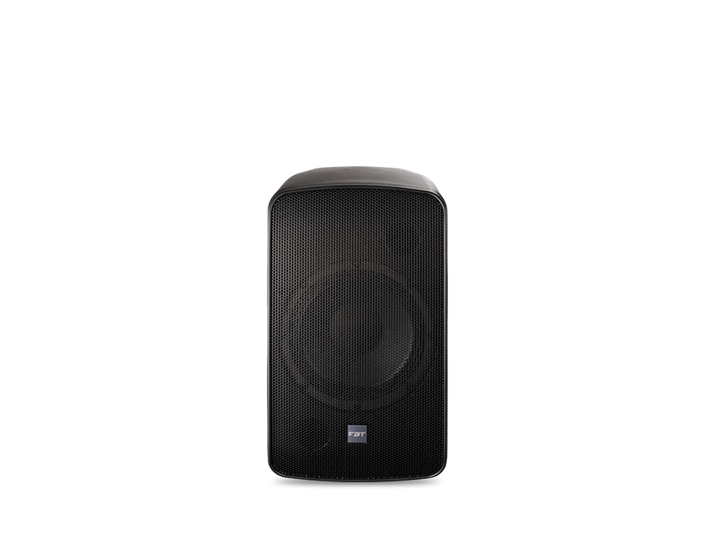 FBT_ASSET_DATALEAN-_PRODUCTS-_CANTO-_CANTO 5CA-_Canto5CAB_fronte_alto.png